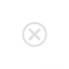 Установка сейф двери - Двери, окна, пол, потолок